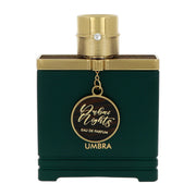 Armaf Dubai Nights Umbra EdP 100ml