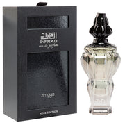 Zimaya Infrad Noir Edp 100ml