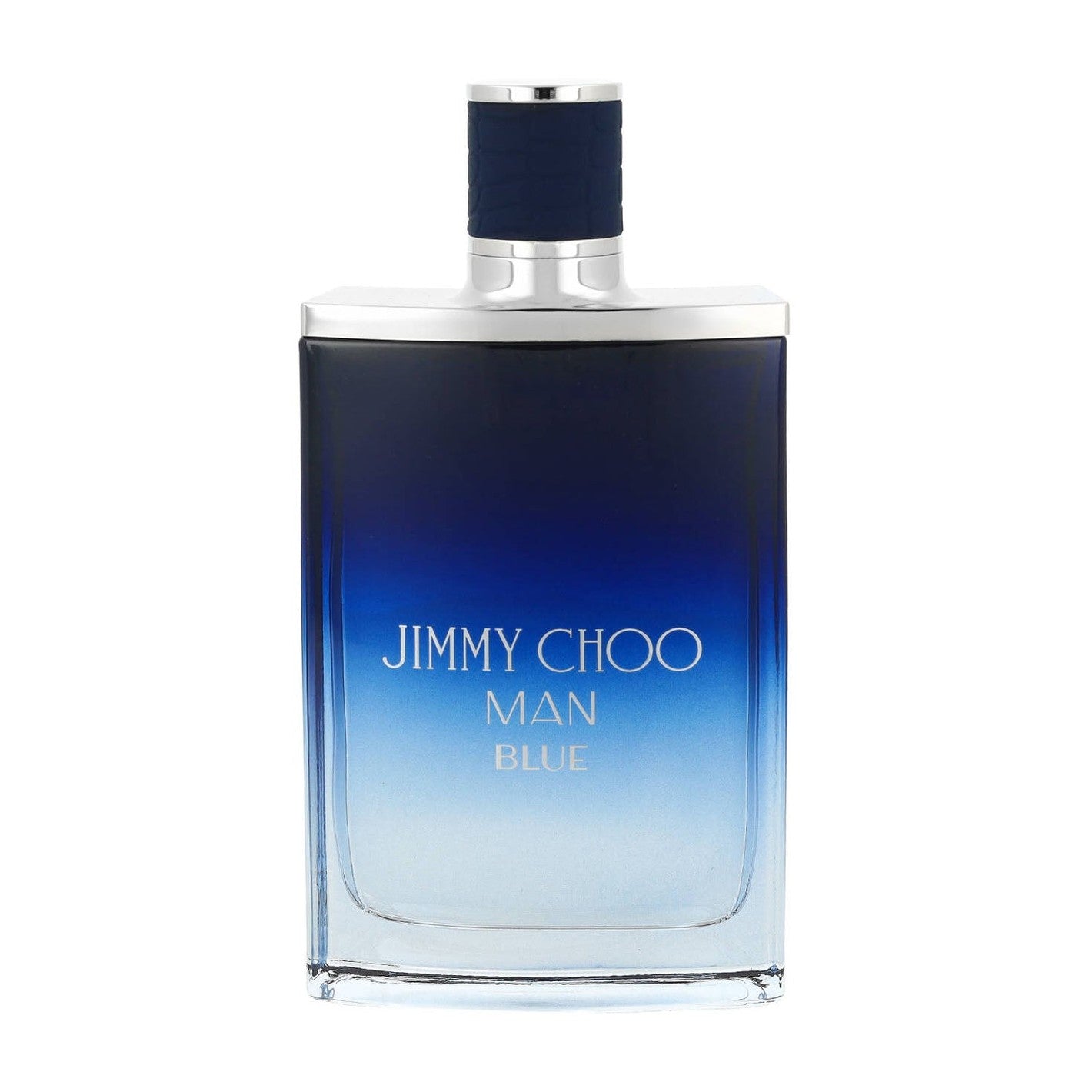 Jimmy Choo Man Blue Edt 100ml
