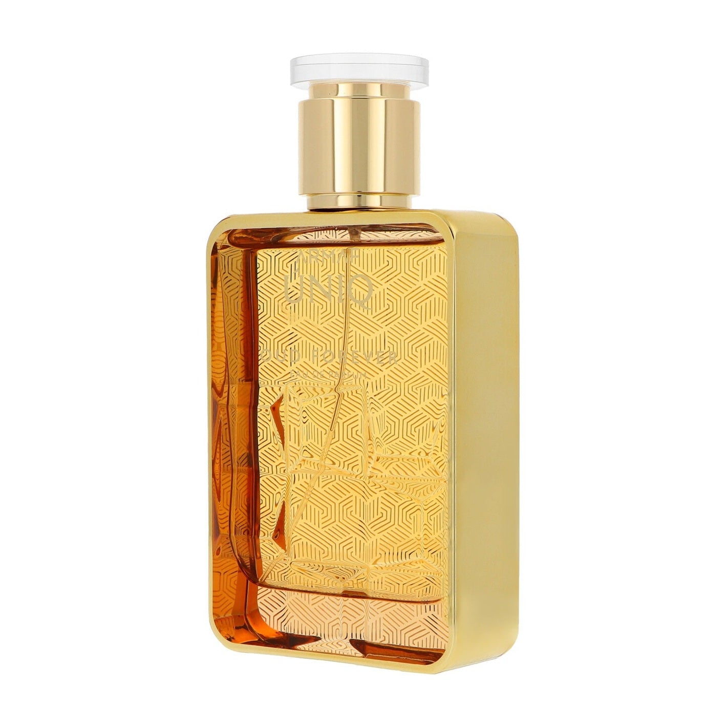 Armaf Uniq Oud Forever Edp 100ml