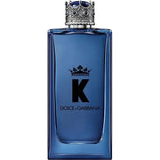 Dolce & Gabbana K by Dolce & Gabbana Pour Homme Edp 200ml