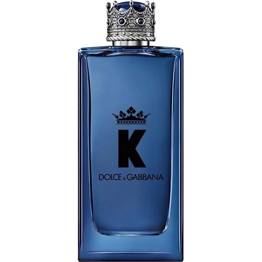 Dolce & Gabbana K by Dolce & Gabbana Pour Homme Edp 200ml