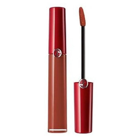 Armani Lip Maestro 200 6,5ml