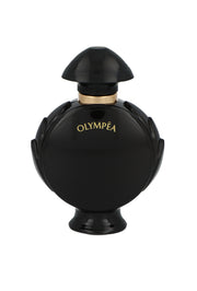 Paco Rabanne Olympea Parfum 30ml