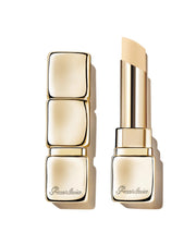 Guerlain Kisskiss Bee Lip Primer Lift 3,2g