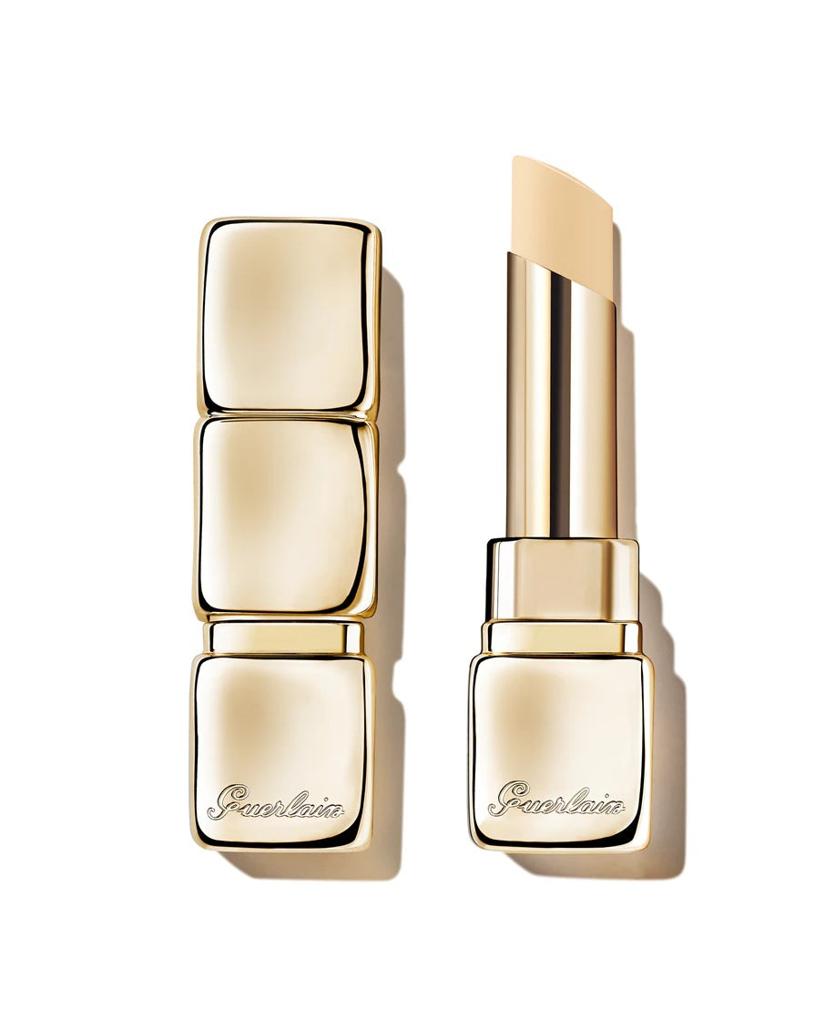 Guerlain Kisskiss Bee Lip Primer Lift 3,2g