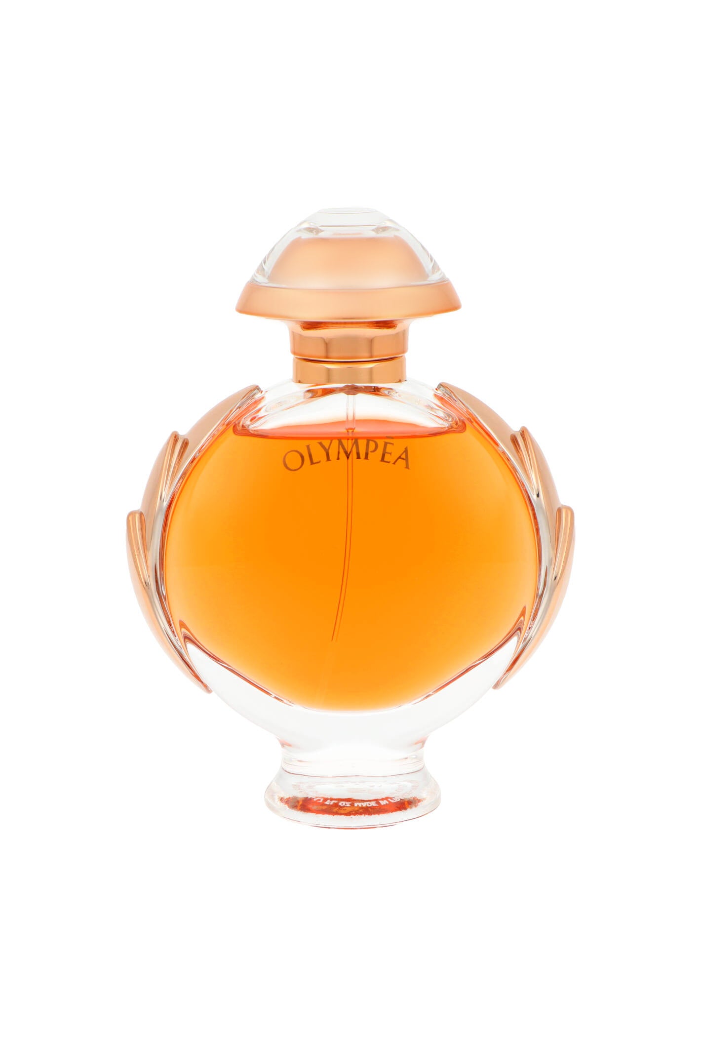 Paco Rabanne Olympea Edp 30ml