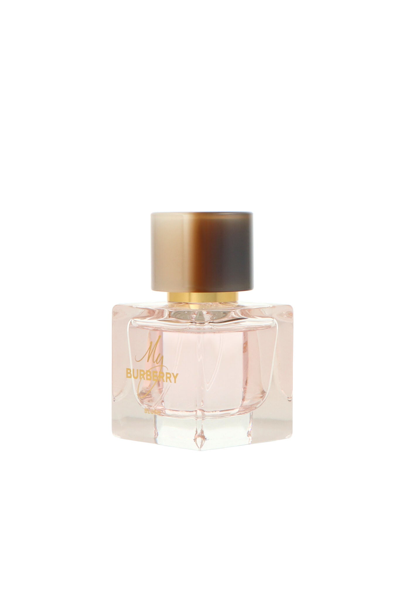 Burberry My Burberry Blush Edp 30ml