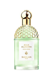 Guerlain Aqua Allegoria Rosa Verde Edt 75ml