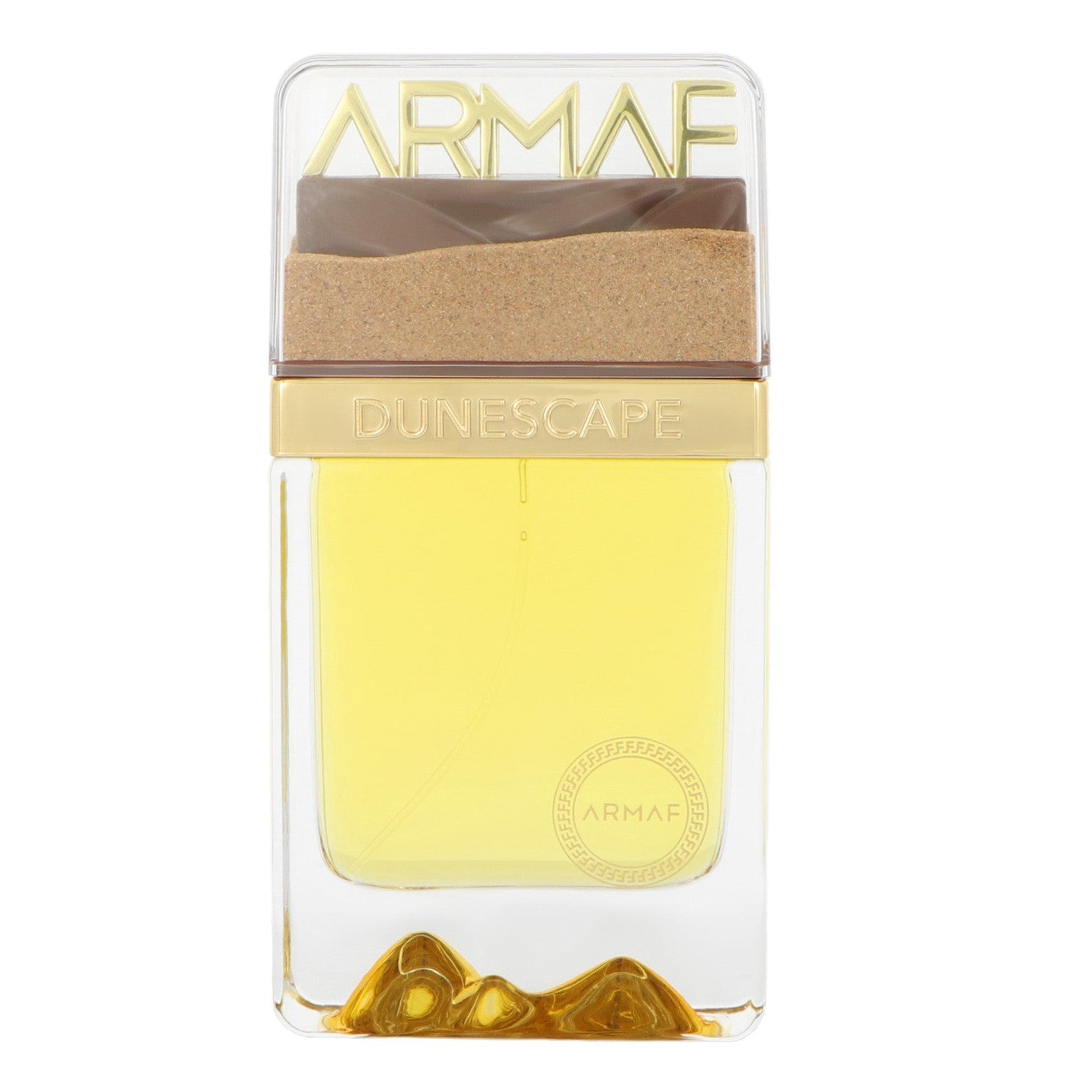 Armaf Dunescape Extrait de Parfum 100ml