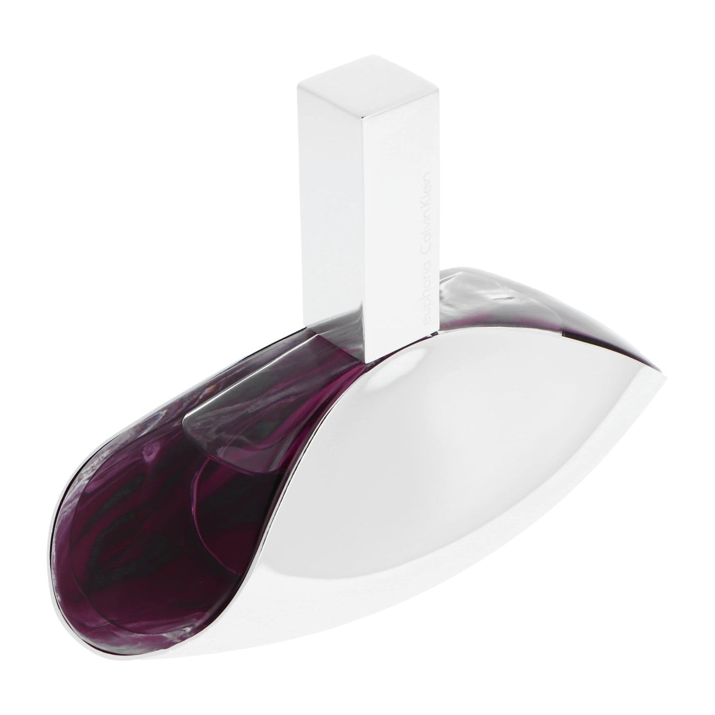 Calvin Klein Euphoria Edp 160ml