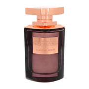 Al Haramain Parfums Portfolio Euphoric Roots EdP 75ml