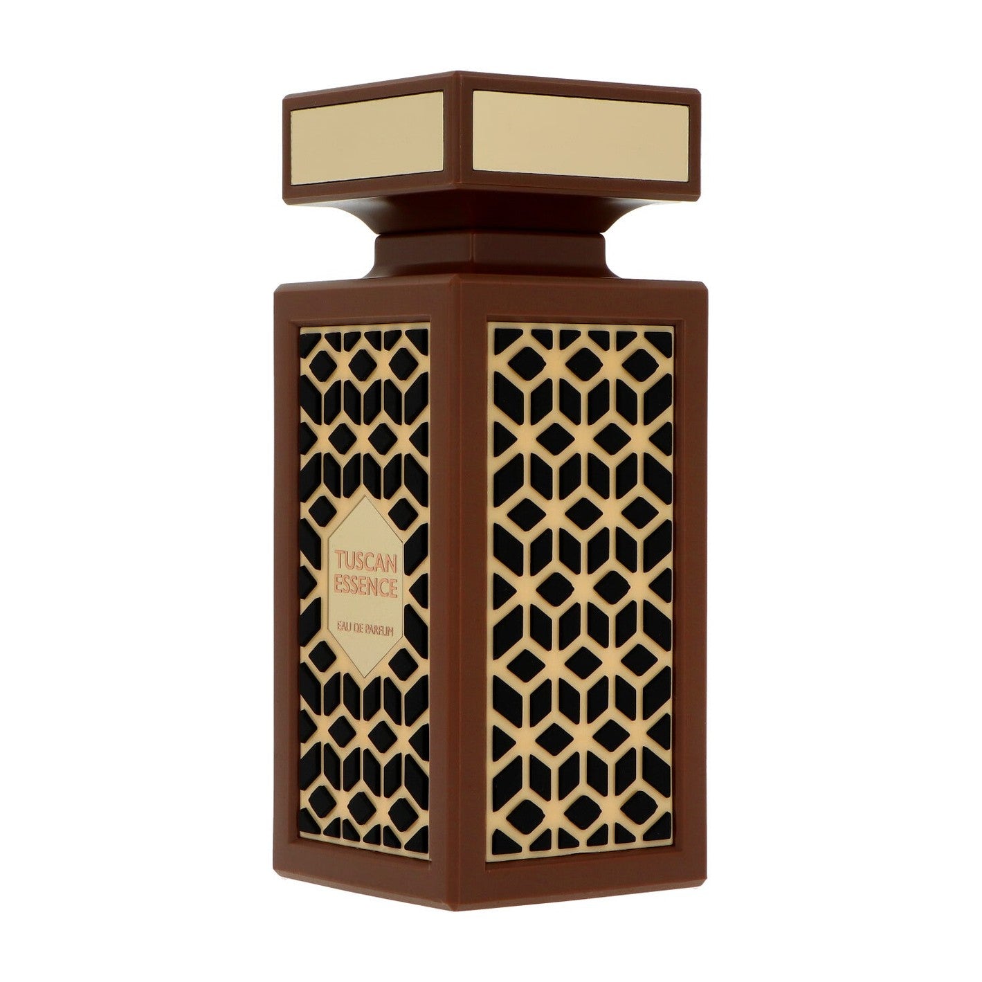 Flavia Tuscan Essence EdP 90 ml