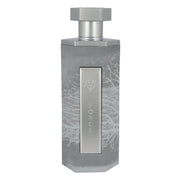 Reef Force Parfum 200ml
