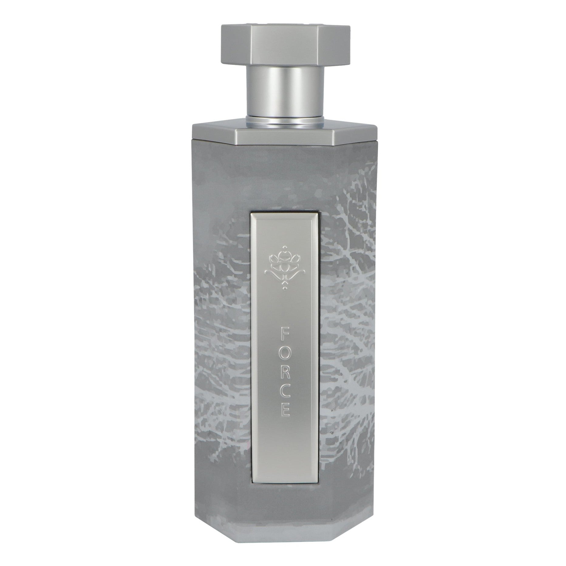 Reef Force Parfum 200ml