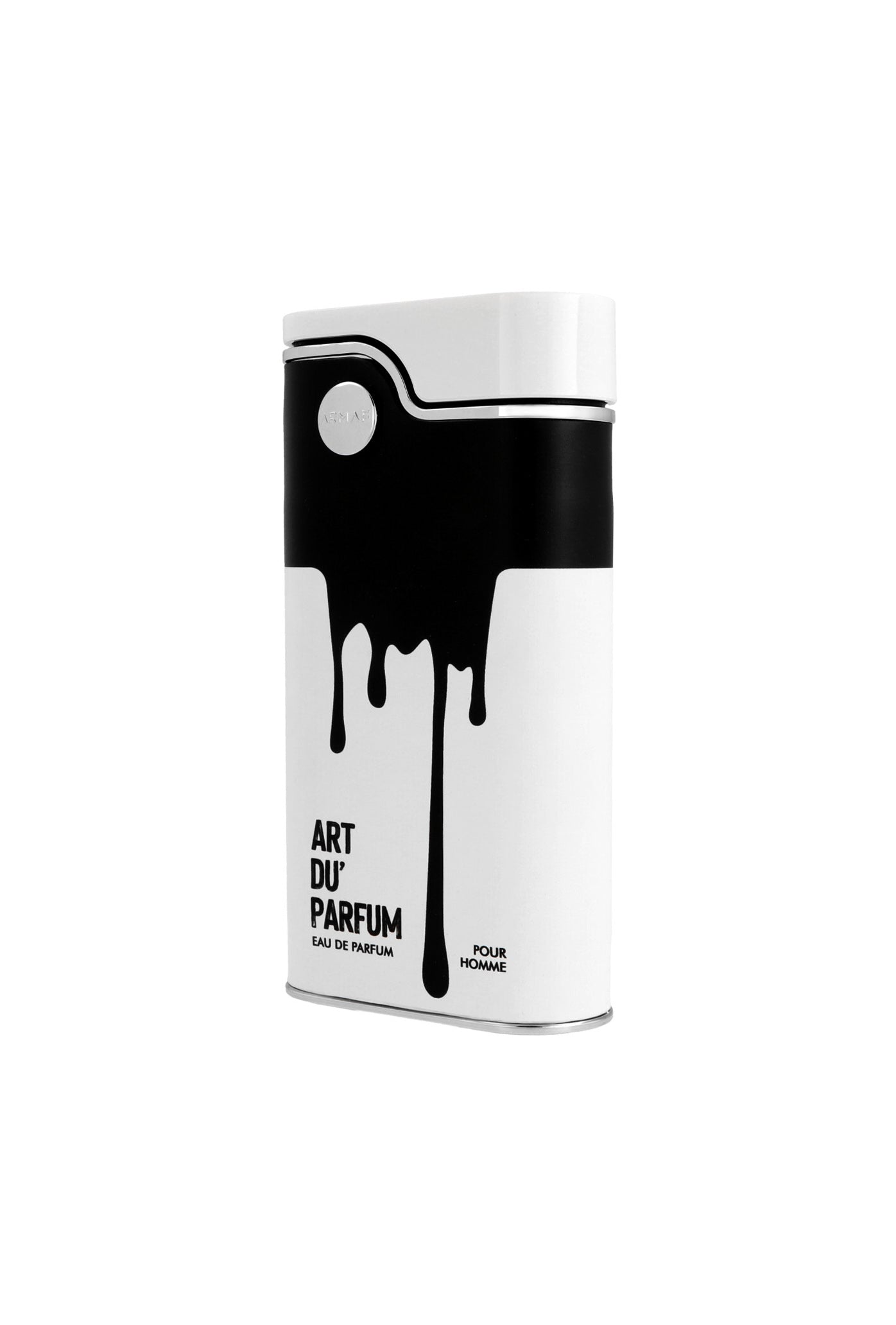 Armaf Art Du`Parfum Edp 100ml