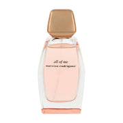 Tester Narciso Rodriguez All Of Me Edp 90ml
