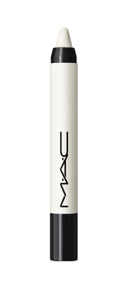 Mac Dazzlelips Crayon Crown Jewel 1,5g