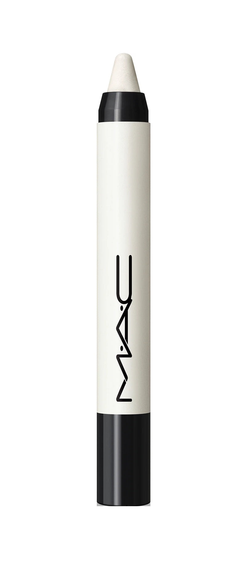 Mac Dazzlelips Crayon Crown Jewel 1,5g