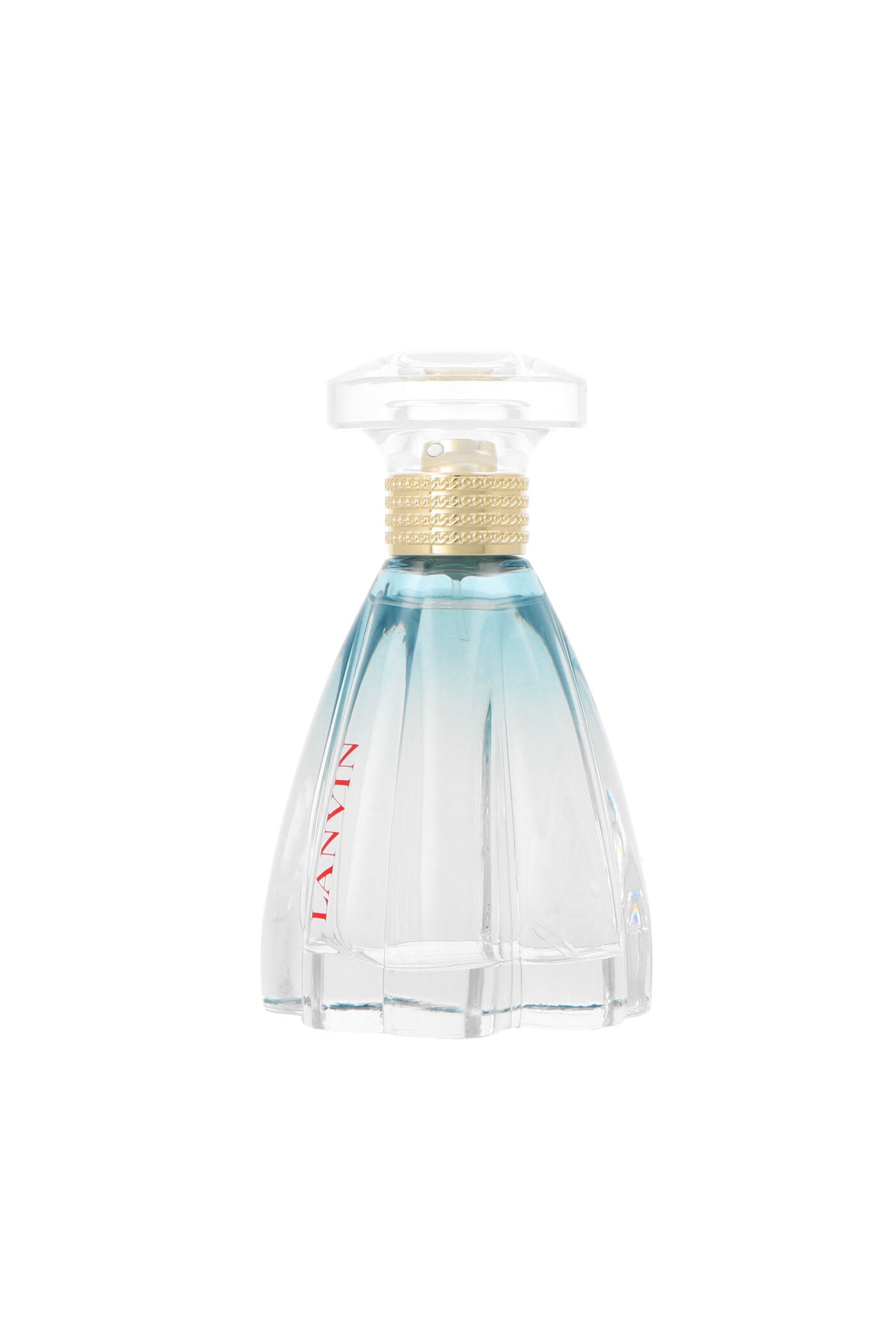 Lanvin Modern Princess in Jeans Eau de Parfum 60 ml