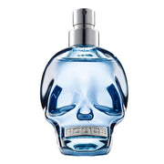 Police To Be Edt 40ml