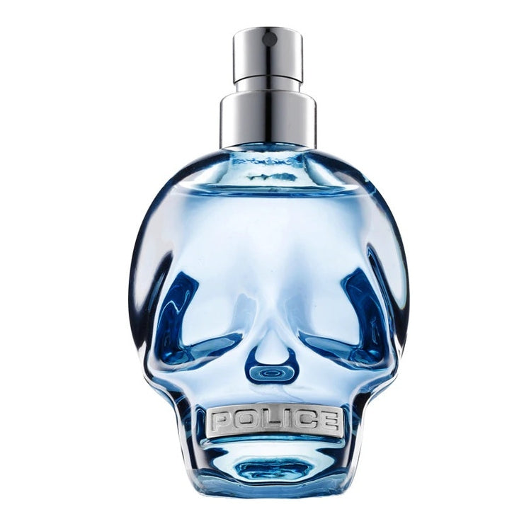 Police To Be Edt 40ml