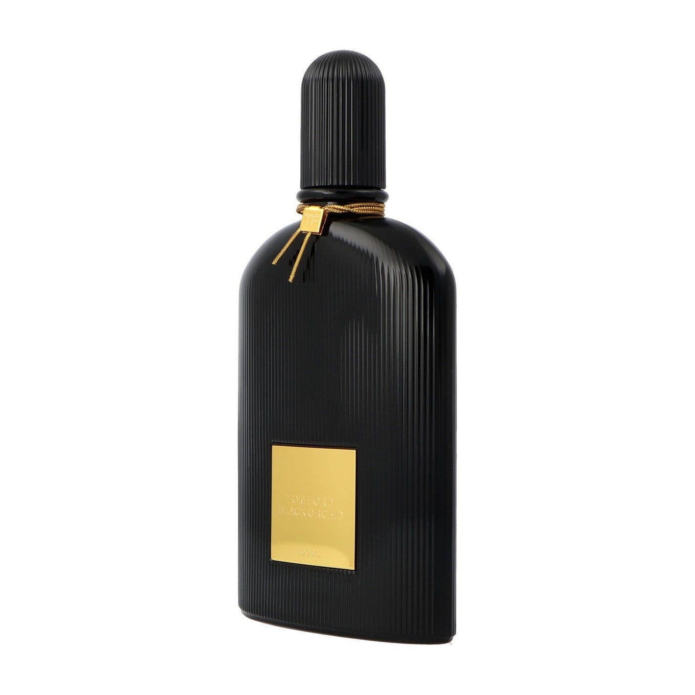 Tom Ford Black Orchid Eau de Parfum 100 ml