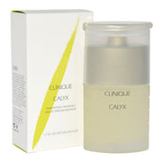 Clinique Calyx Edp 50ml