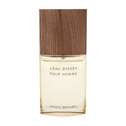 Issey Miyake L`Eau d`Issey Pour Homme Vetiver Edt 50ml