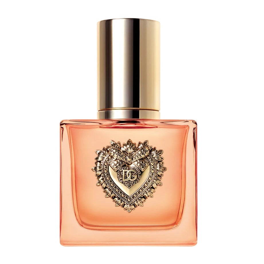 Dolce & Gabbana Devotion Intense Edp 30ml