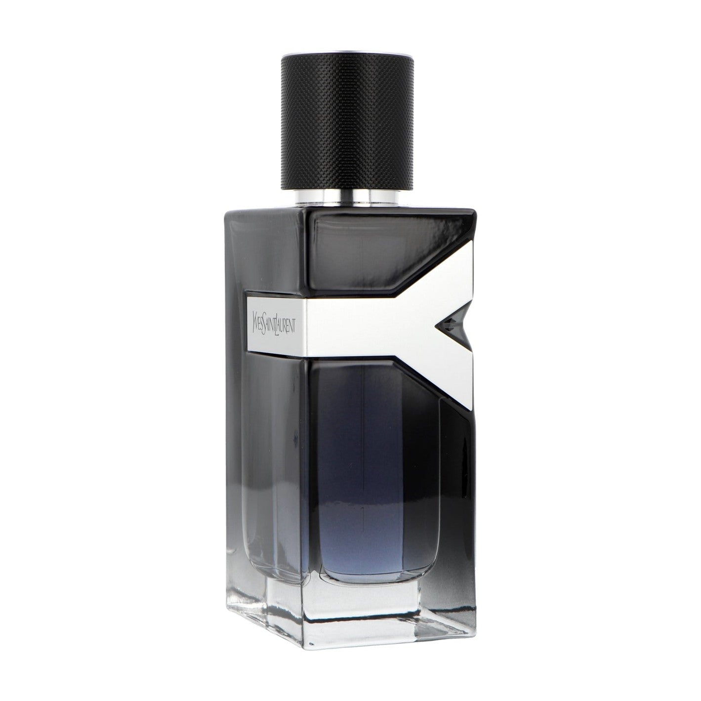Tester Yves Saint Laurent Y for Men Edp 100ml