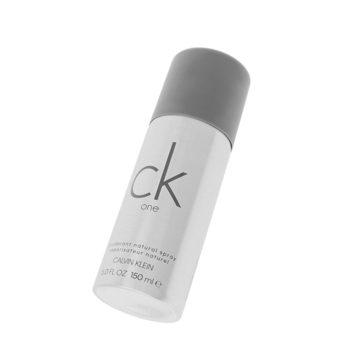 Calvin Klein CK One Deodorant 150ml