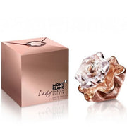 Montblanc Lady Emblem Elixir Edp 75ml