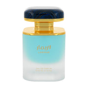 Maison Asrar Larimar Edp 110ml
