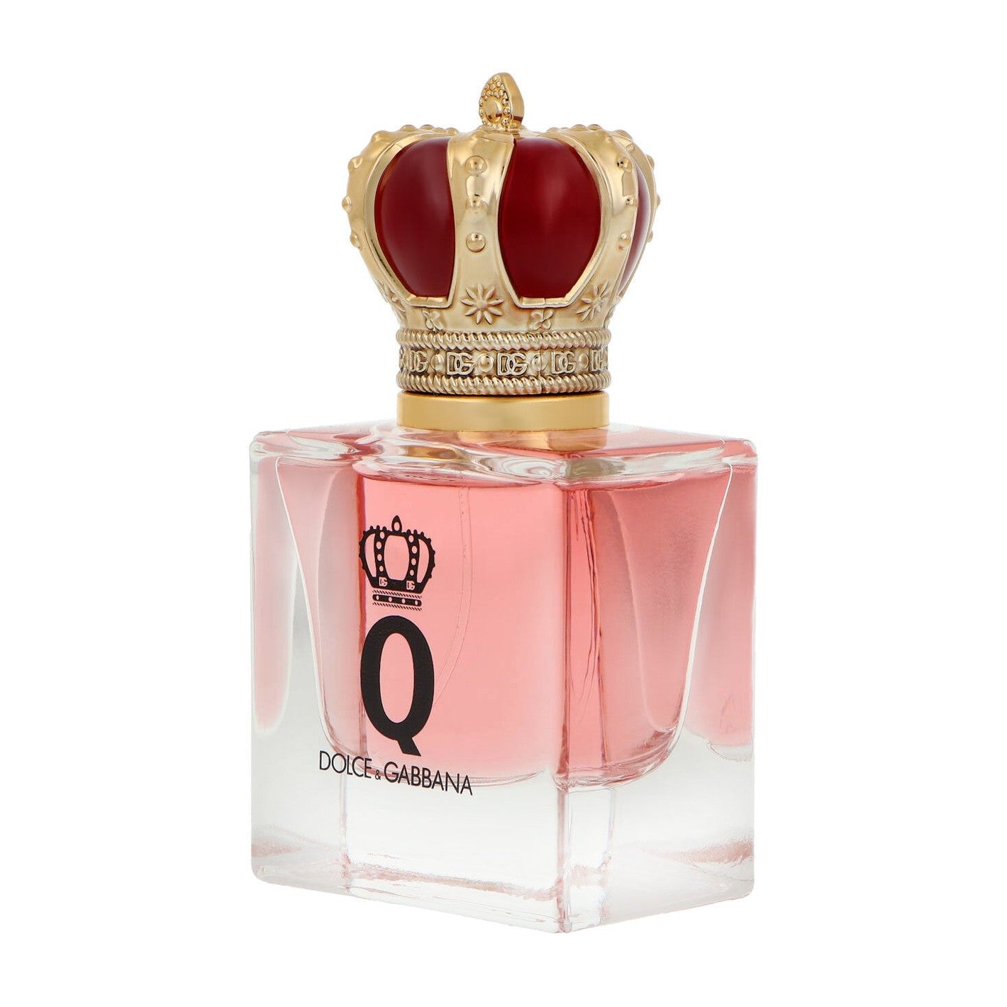 Dolce & Gabbana Q by Dolce & Gabbana Edp 30ml
