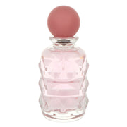 Laverne White Garden Eau de Parfum 100 ml