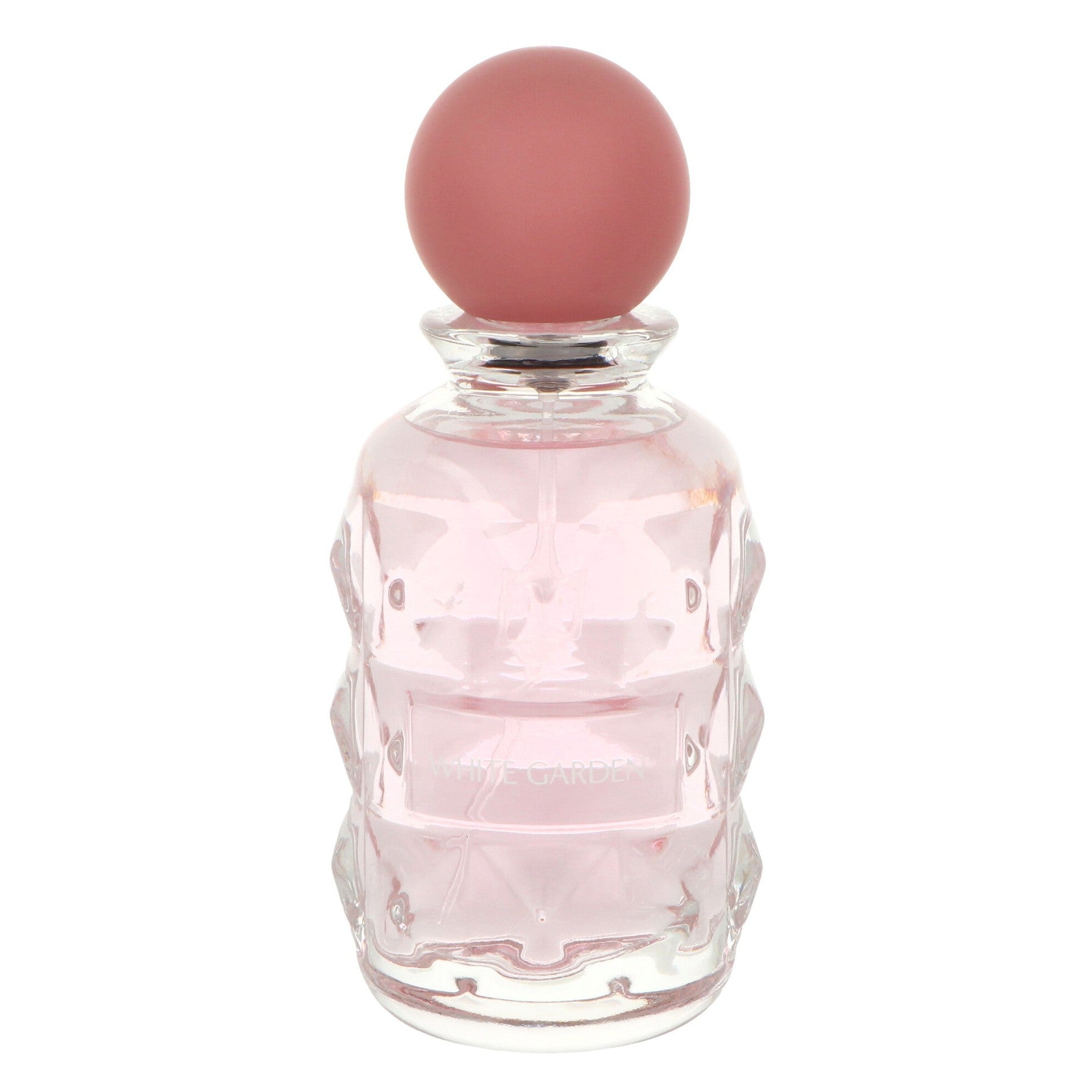 Laverne White Garden Edp 100ml