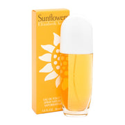 Elizabeth Arden Sunflowers Edt 30ml