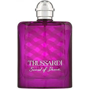 Trussardi Sound of Donna EdP 100ml