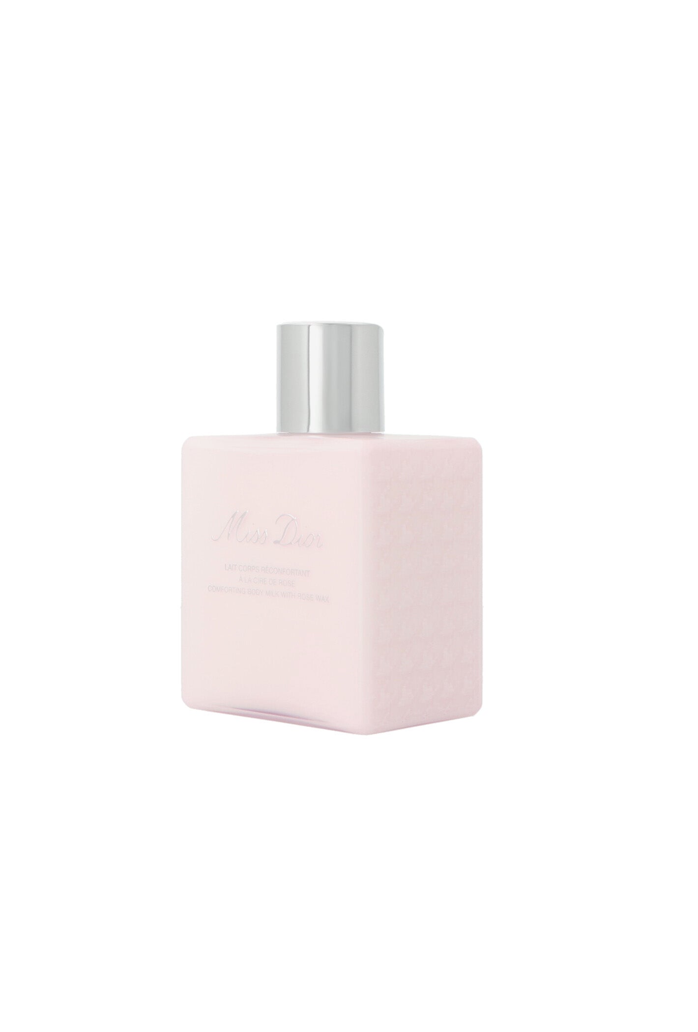 Tester Dior Miss Dior Body Milk 175ml
