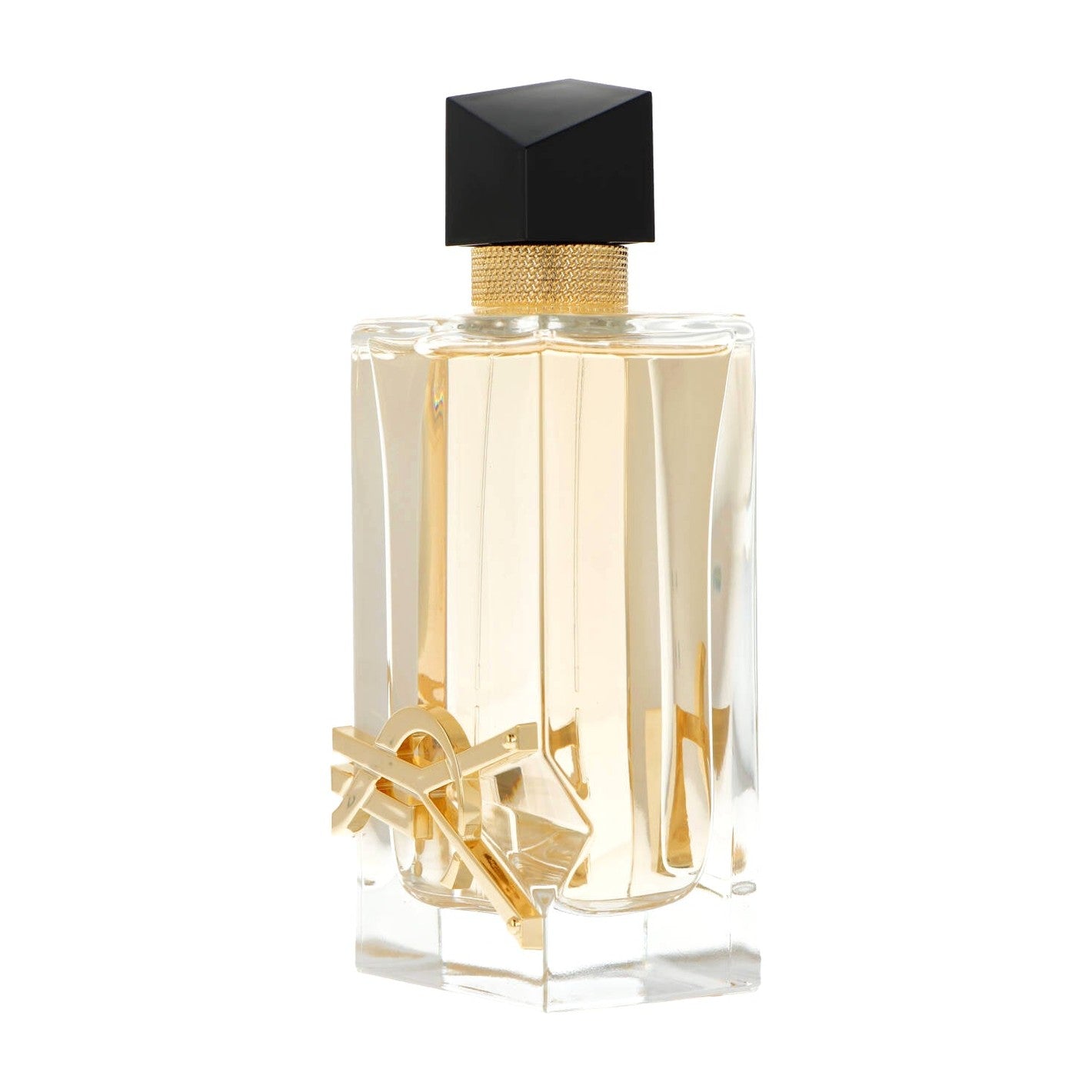 Tester Yves Saint Laurent Libre Edp 90ml