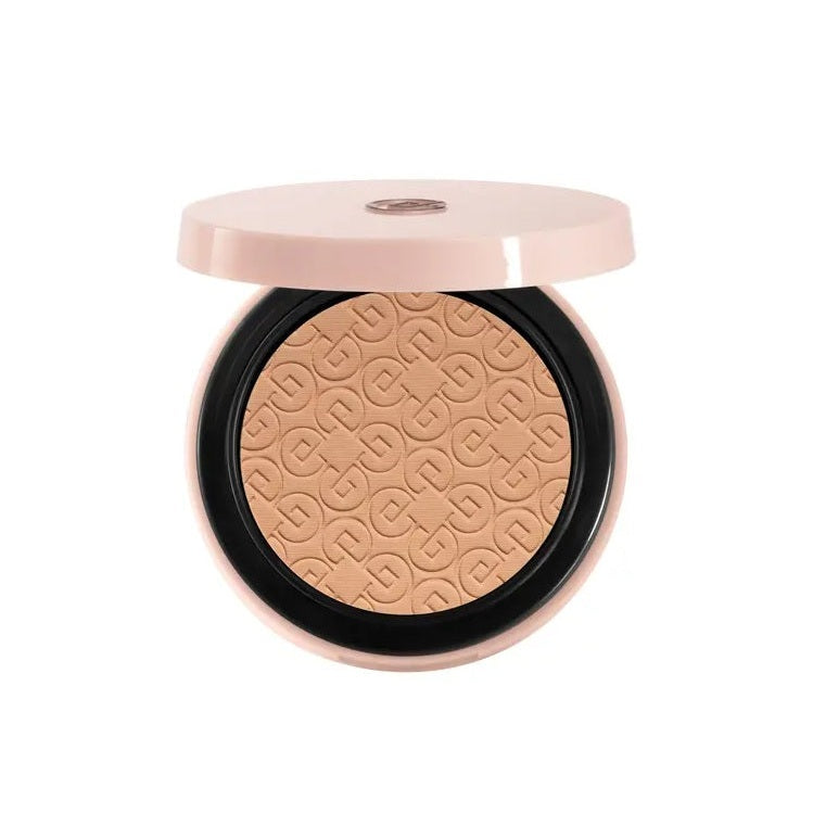 Collistar Impeccable Compact Powder Cappuccino 10g