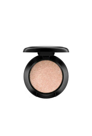 MAC Lidschatten Honey Lust Lustre 1,5 g