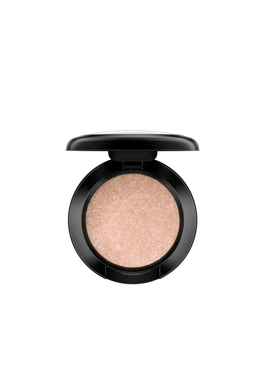 MAC Lidschatten Honey Lust Lustre 1,5 g