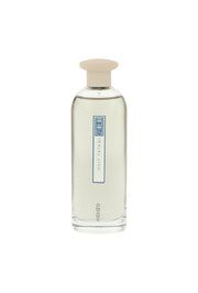 Tester Kenzo Memori Nuit Tatami Edp 75ml