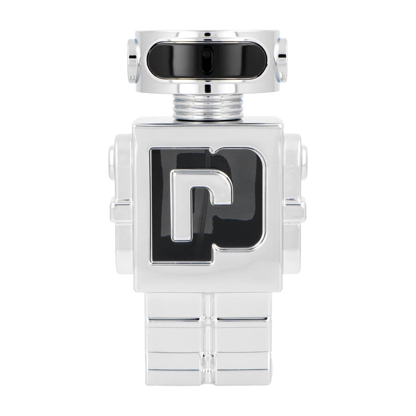 Paco Rabanne Phantom Edt 50ml