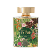 Al Haramain Green Dubai Extrait de Parfum 100 ml