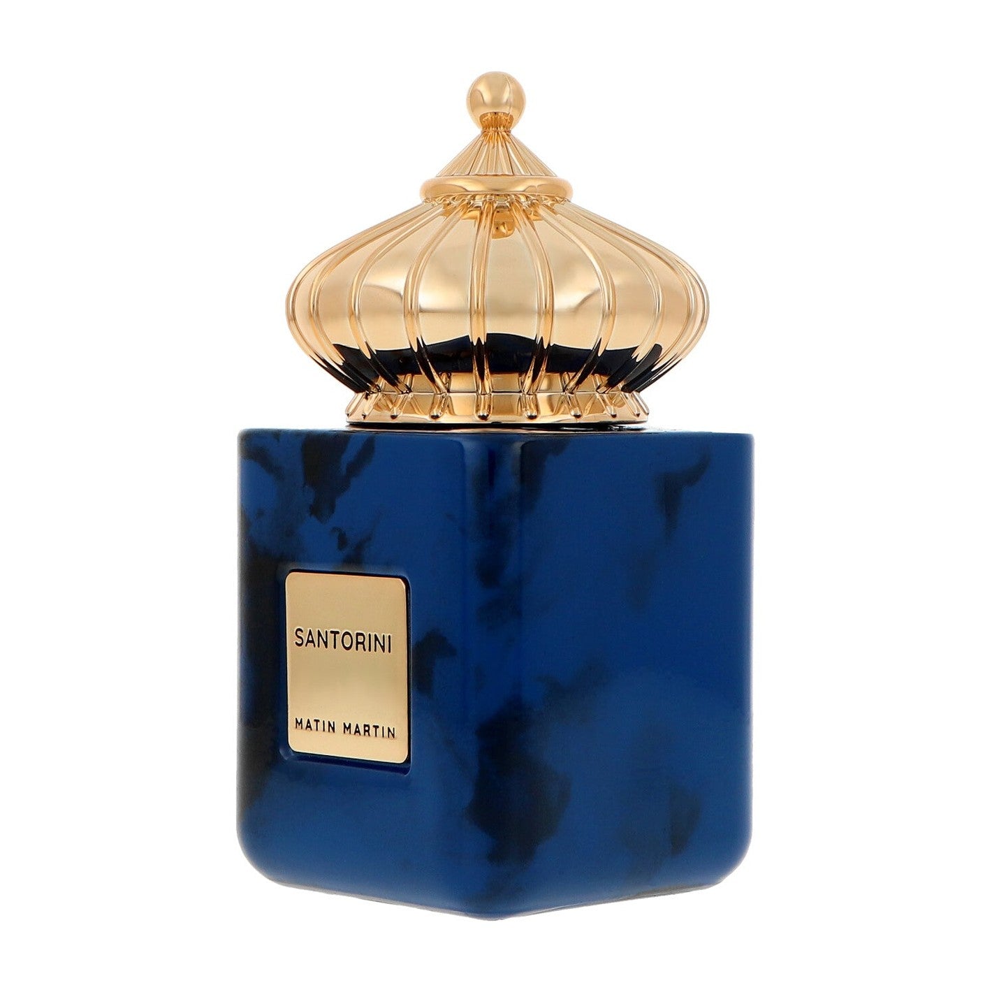 Matin Martin Santorini EdP 100 ml