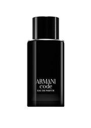Armani Code Pour Homme Edp 75ml