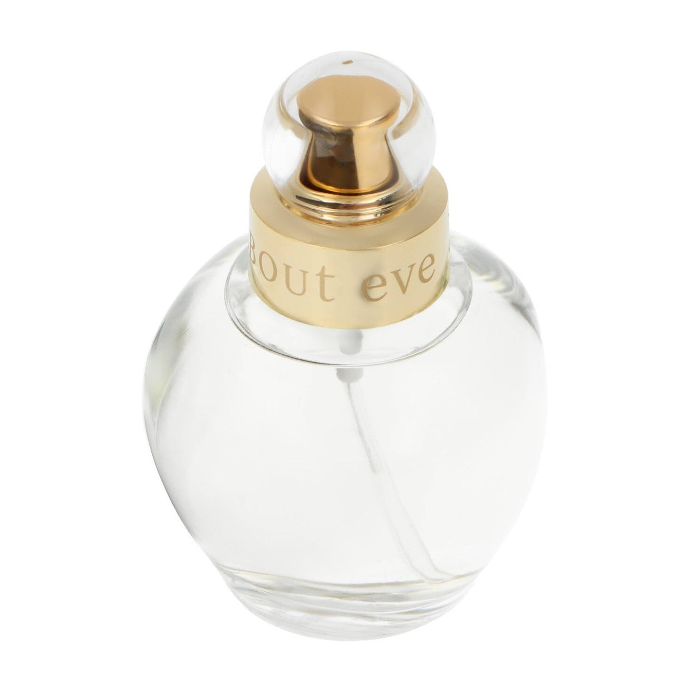 Joop! All About Eve Edp 40ml